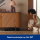 TINECO Odkurzacz myjący Floor One S9 Artist Premium - 1350821 - zdjęcie 8